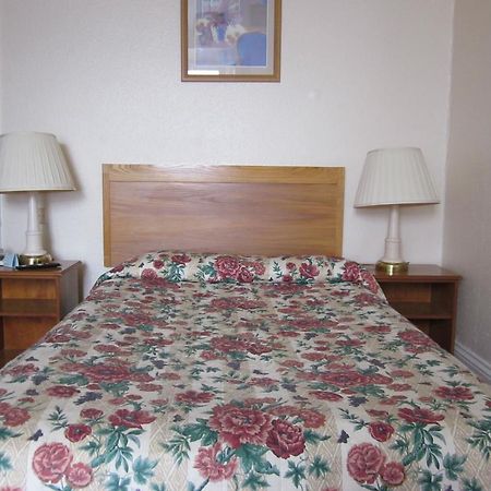 The Highcliffe Hotel Clevedon Phòng bức ảnh
