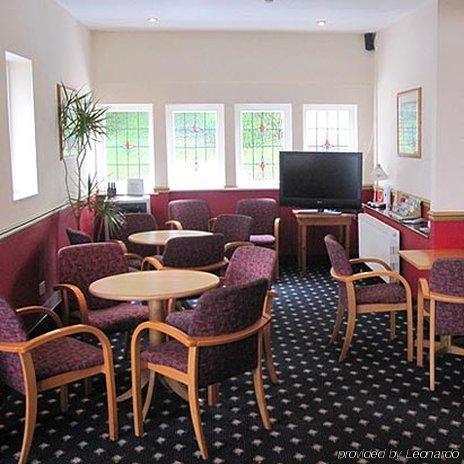 The Highcliffe Hotel Clevedon Ngoại thất bức ảnh